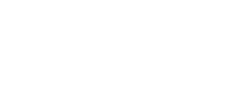 在格林纳达通过VPN看国内电影 - 华人加速器